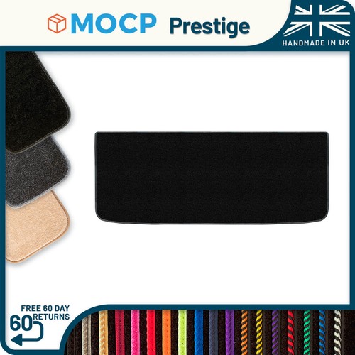Prestige boot mat fit - fit, ford