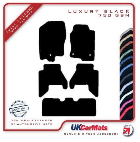 Fits nissan pathfinder r52 - pathfinder, 7