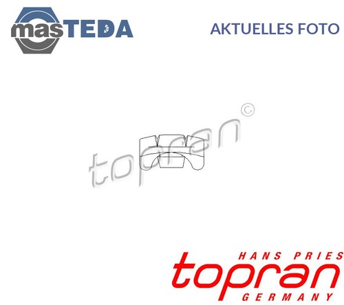 103 635 seat - , topran