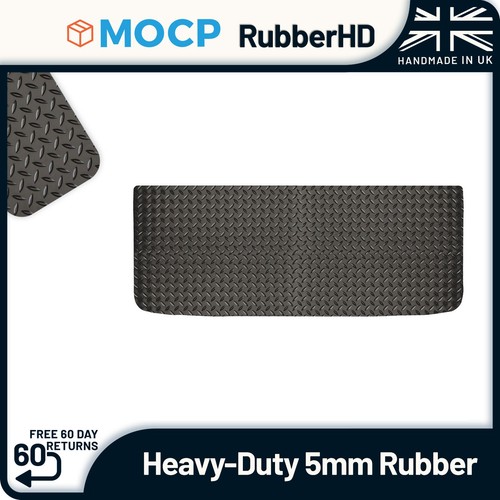 5mm heavy duty rubber - heavy-duty,