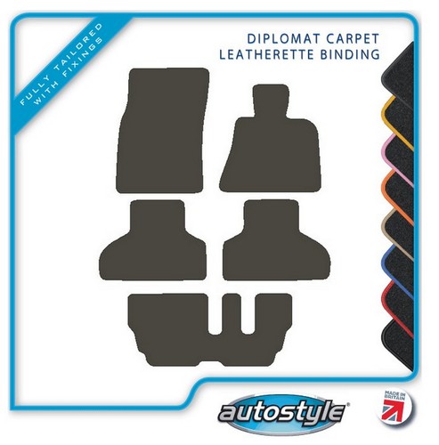 Fits bmw f15 seater - f15, 7