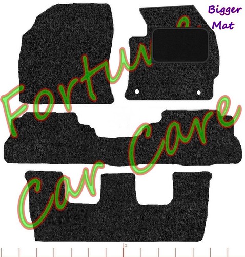 For toyota prius plus - prius, 2012-19