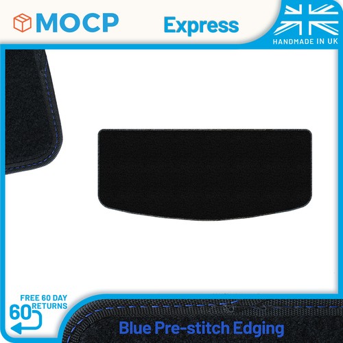 Express with blue - express,