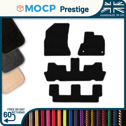 Prestige car mats fit - prestige, to