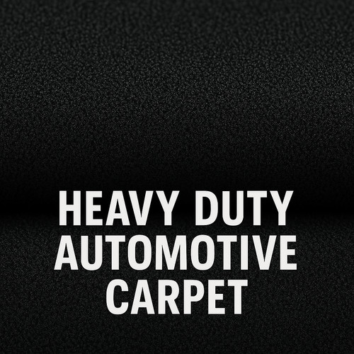 Car floor mats for - floor, xc90