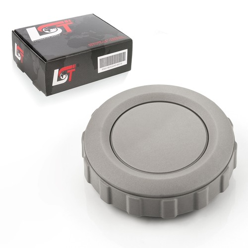 Adjustment knob seat backrest - knob,
