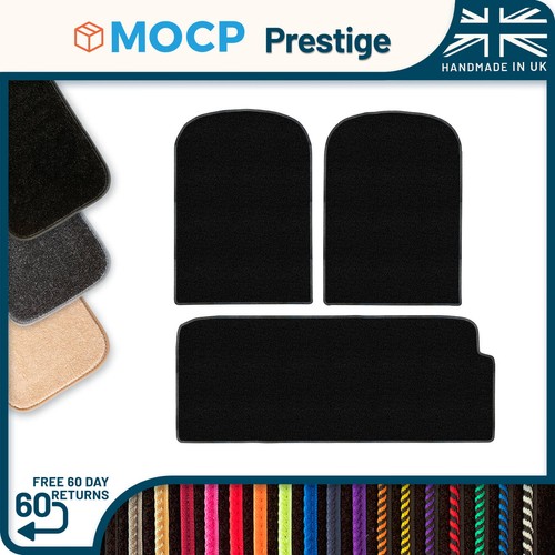 Prestige boot mat - to, tesla