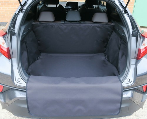 Fits mercedes gle - mercedes, (7
