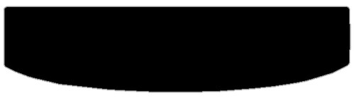 Premium tailored car boot - premium,