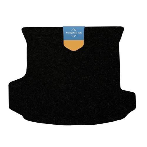 Fits seat taracco - seat, 7