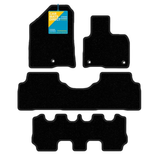 Fits kia sorento 2015 2020 - fits,