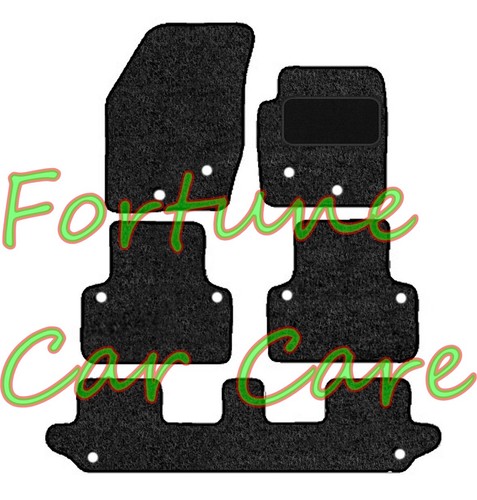 For volvo xc90 - as, 6