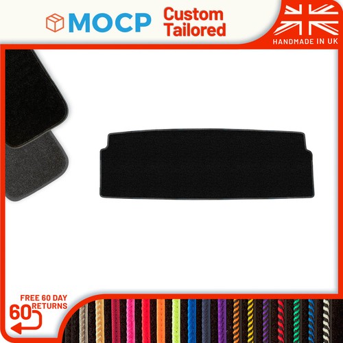 Carpet boot mat - carpet,