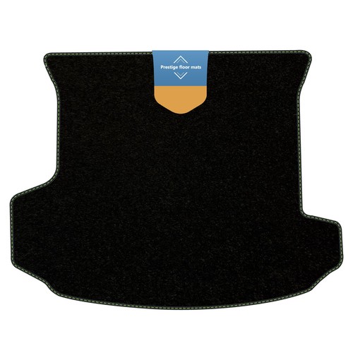 Fits skoda kodiaq seater - fits,