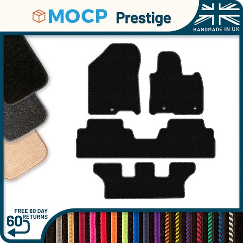 Prestige car mats fit - prestige,