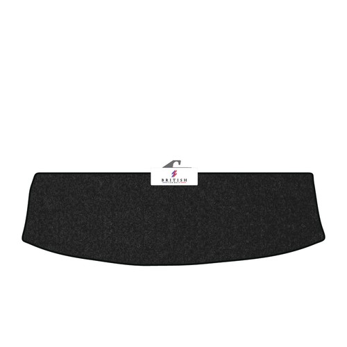 Fits mazda 2011 - fits, 2011-2018
