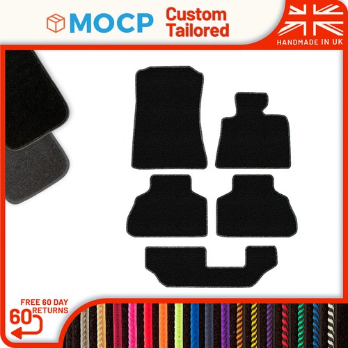 Carpet car mats fit bmw - mats, to