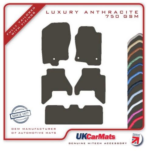 Fits nissan pathfinder r52 - nissan,