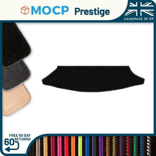 Prestige boot mat fit - boot, to