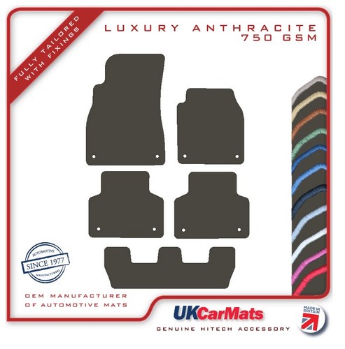 Fits audi seater - audi,
