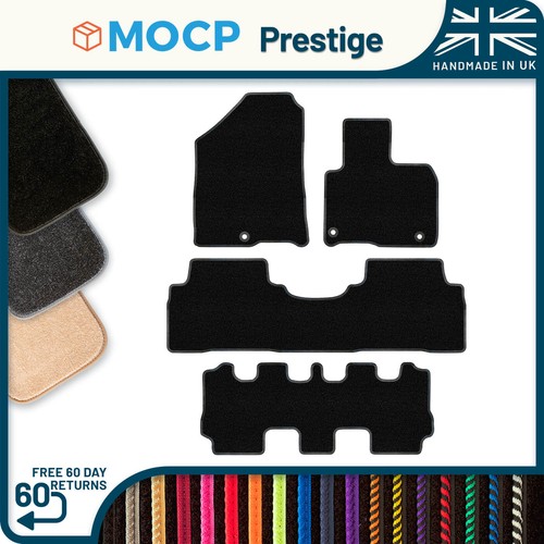 Prestige car mats fit - car, to