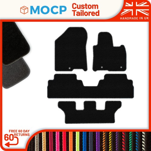 Carpet car mats fit hyundai - mats,