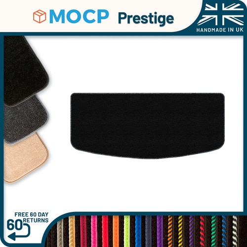 Prestige boot mat - mat, s9