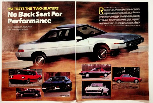 1985 popular mechanics - 1985,