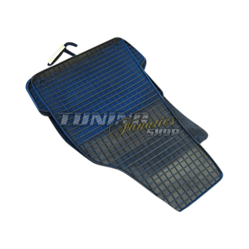Genuine accessory floor - genuine,