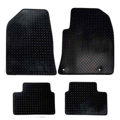 Car mats for toyota - car, 7