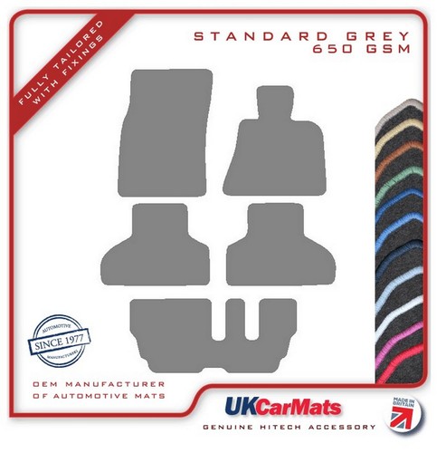 Fits bmw f15 seater - f15,