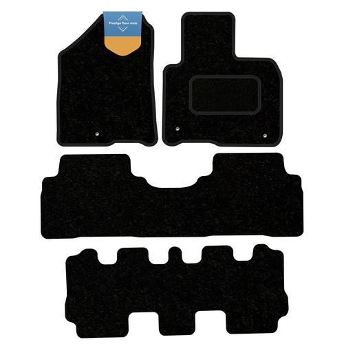Fits kia sorento 2015 - 2015-2020, 7