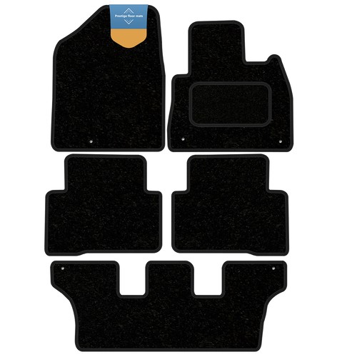Fits hyundai santa seater - fe,