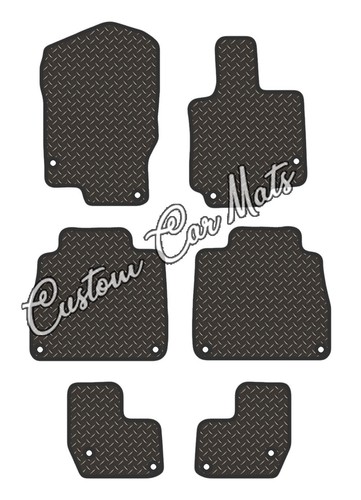 Custom fit mercedes gls - custom,