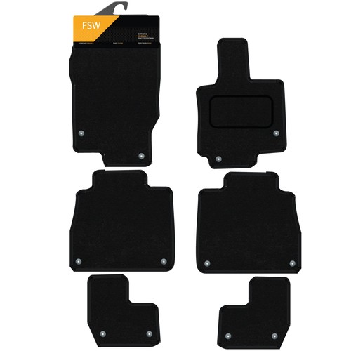 Fits mercedes benz gls - fits,