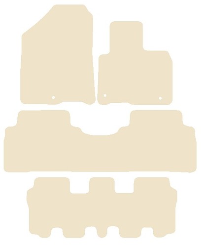 Fits kia sorento - fits,