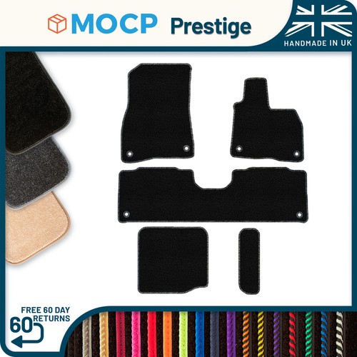Prestige car mats fit - prestige, to