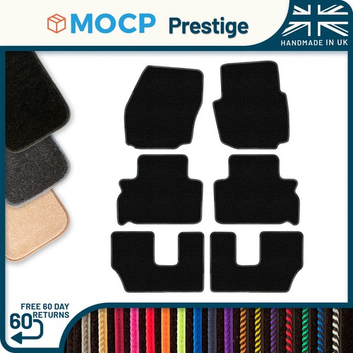 Prestige car mats fit - to,