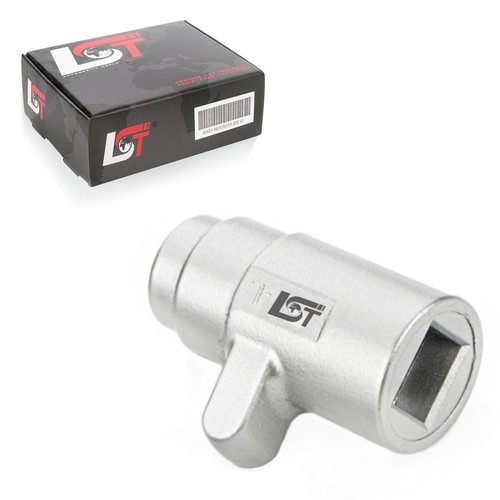 Genuine lst armrest repair - genuine,