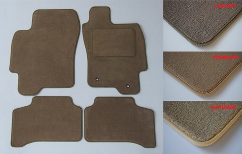 Fits nissan pathfinder r52 - fits,