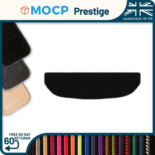 Prestige boot mat fit - mat,