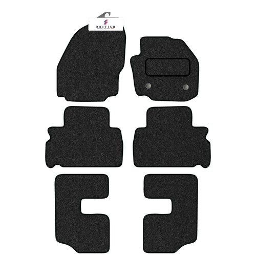 Fits ford galaxy 2014 2015 - galaxy, 2014-2015