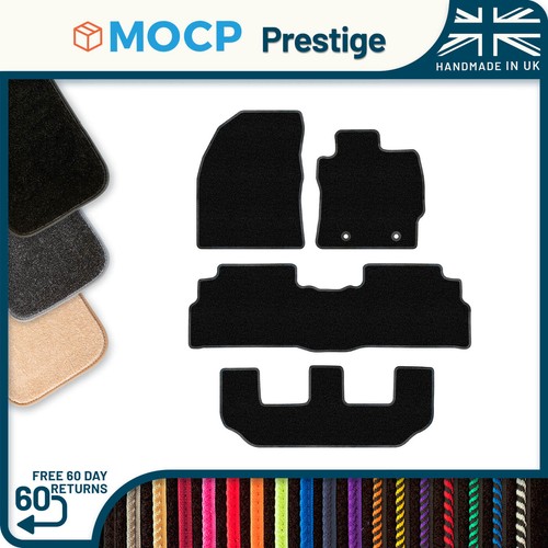 Prestige car mats fit - car,