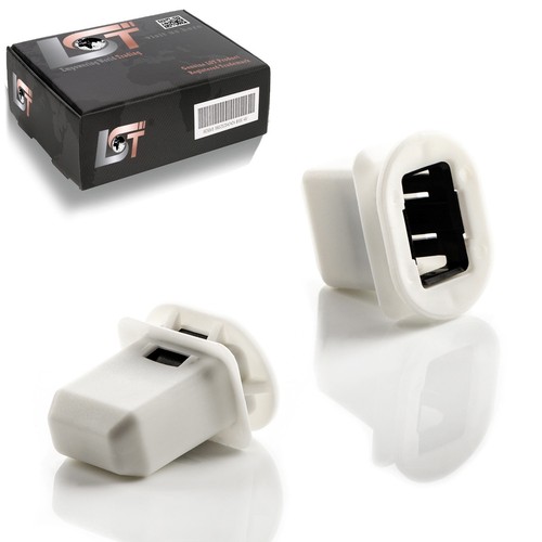 Rear seat bench bracket - seat,