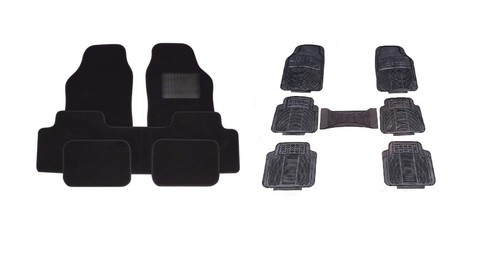 Universal seat heavy duty - universal, 7