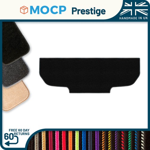 Prestige boot mat fit - mat, to