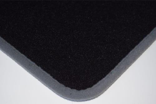 Fits buzz seater - 7, 2022