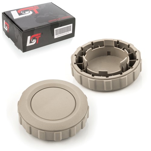 Adjustment knob seat - adjustment,