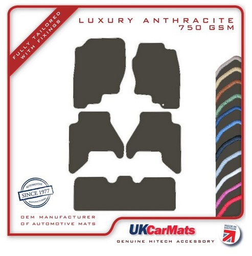 Fits nissan pathfinder r51 - nissan,