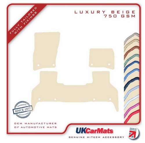 Fits land rover - fits,